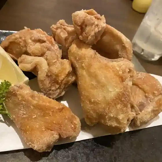 はまどり