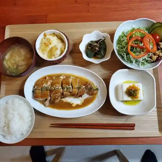 セキレイ館