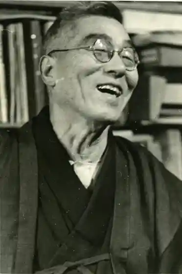 Shiba Hashi Iori Aizu Yaichi Kahi