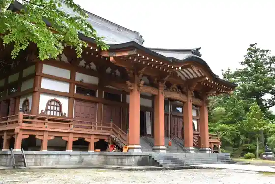 Asobi in Otsu Takara Tera