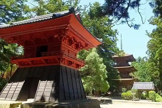 Fotooku in Otsu Takara Tera