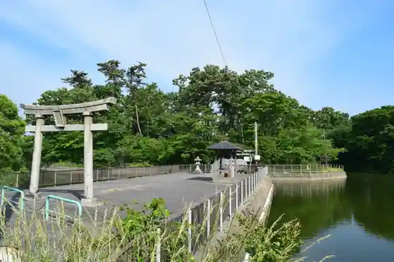 Kotohira Shrine