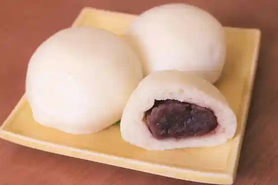 Otsu Manju