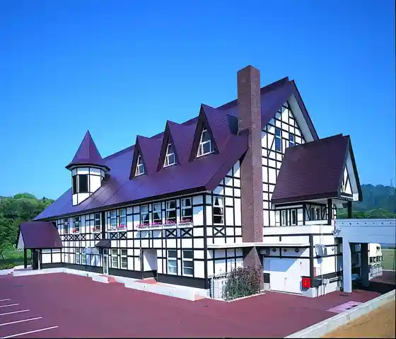 Tainai Highlands Biiru Sono