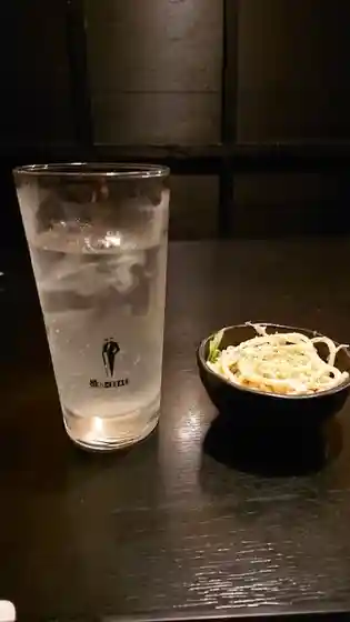 食彩 隠れん坊