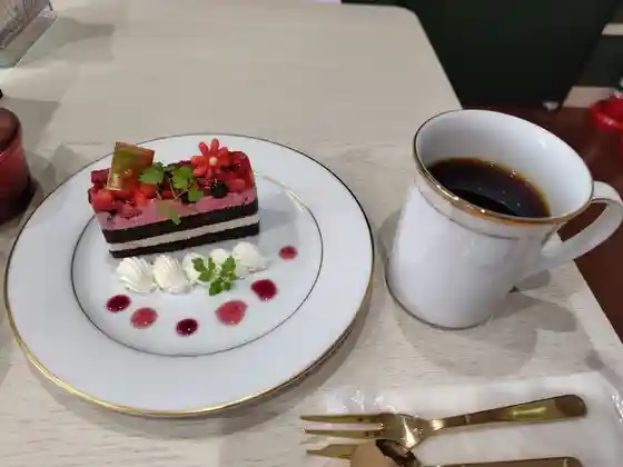 シェフドリーム