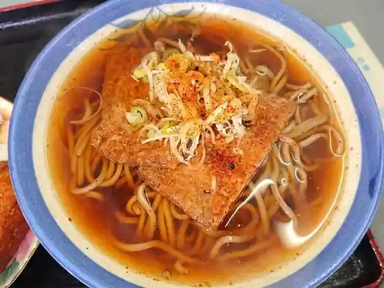 供味JAグリーンあさひな店