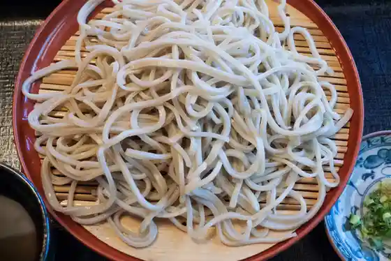 ちどり荘
