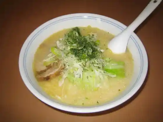 味よし  大和町鶴巣店