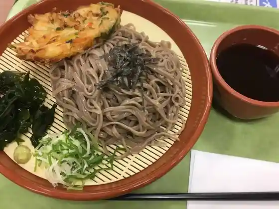 べニーズ 大和吉岡ヨークベニマル店