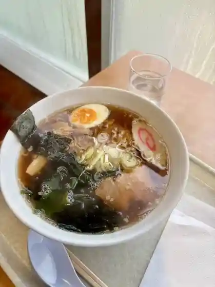 ひまわり ヤマザワ杜のまち店