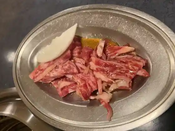 大吉