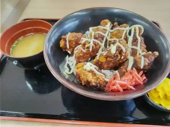 鶴巣亭
