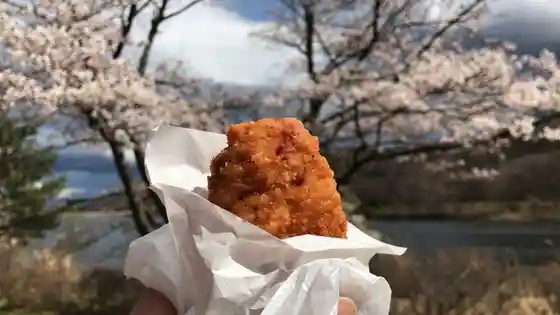 セブンイレブン 大和陸上自衛隊前店
