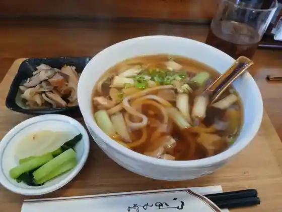 居酒屋 花だより