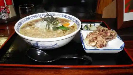 大衆居酒屋 まる昌