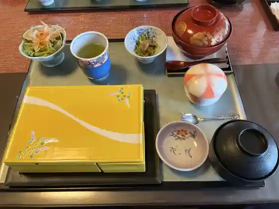花の膳 大和町吉岡店