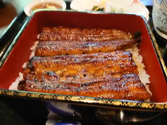 竹亭 大和別邸