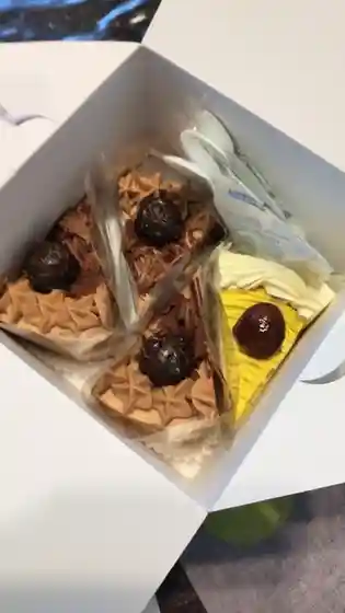 不二家  ヨークベニマル大和吉岡店