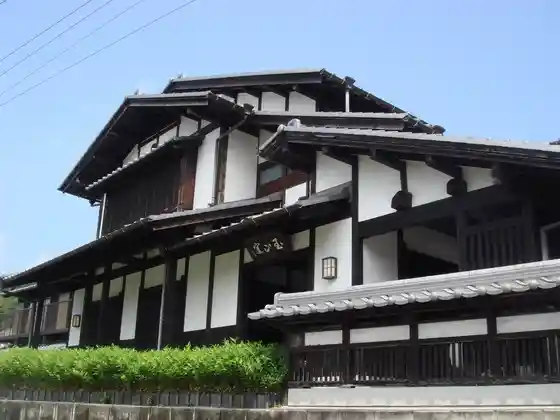 Essential Town-Walking Spots for Exploring Tajimi