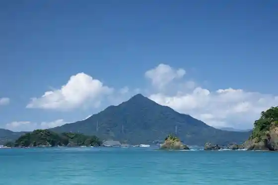 Aobayama