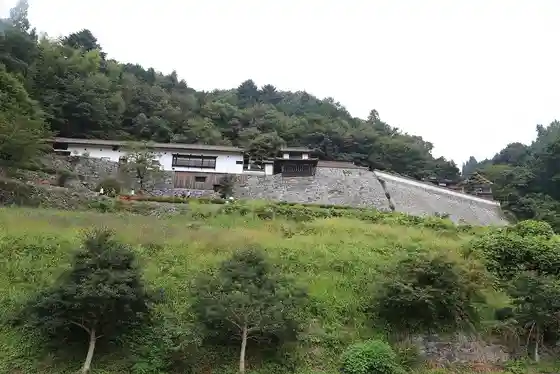 Ko Ken Tei