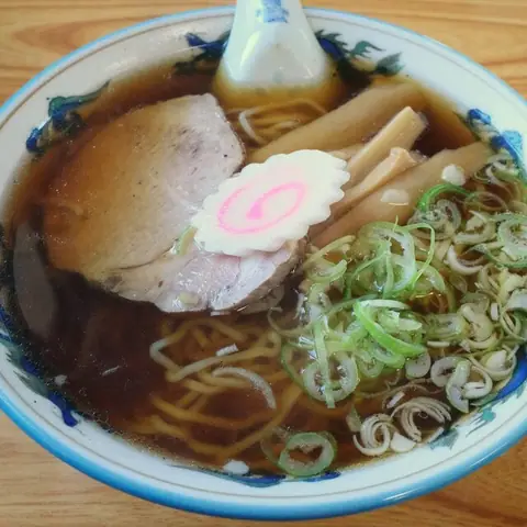Toeiken
