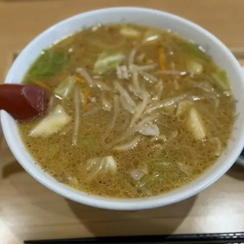 Sugai