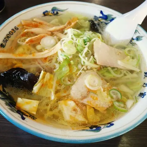 Matsurigotonoie