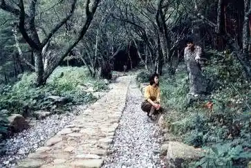 Tetsugaku no Michi