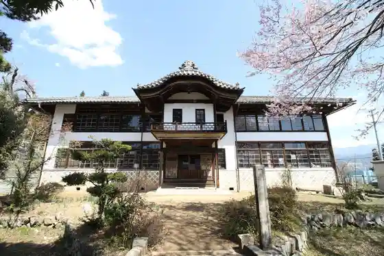 Shimoichida School