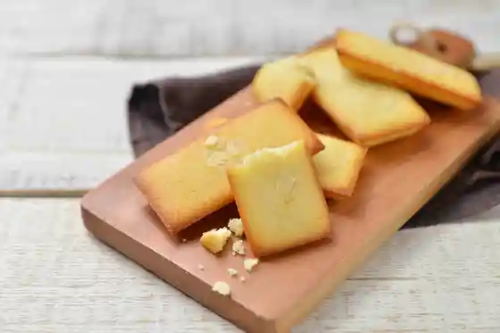 Rice Sweets and Bread (Takanezawa Local Gourmet)