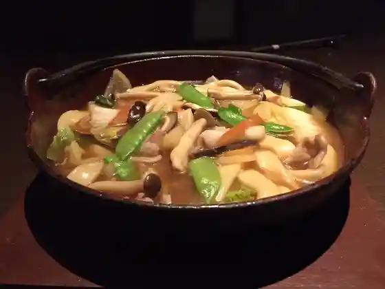 Kappo Sawa