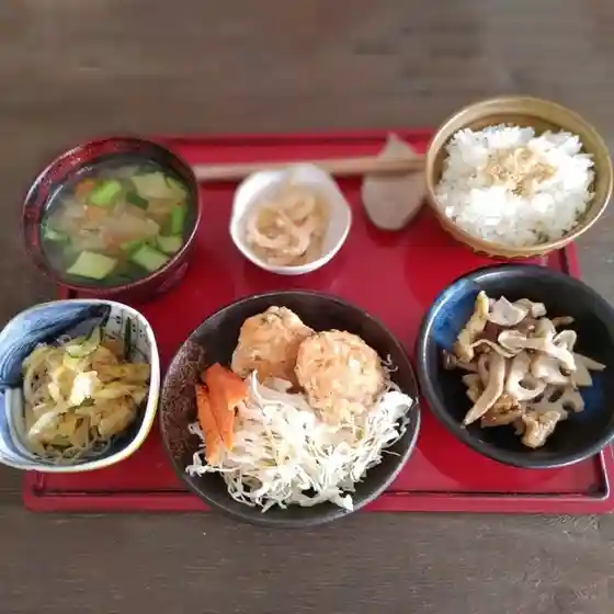 ぢま弁