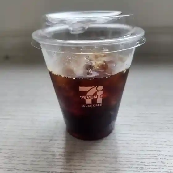 セブンイレブン 鷹栖北野店