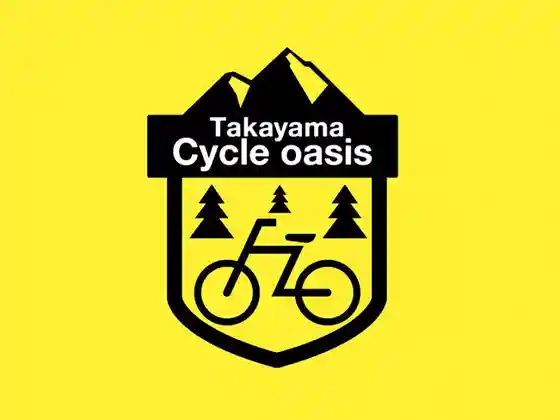 Cycle Oasis