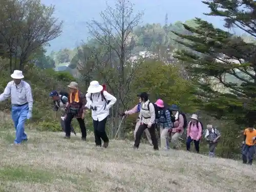 Yamada Bokujo Haikingukosu