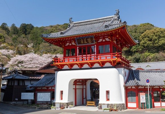 Takeo Tourism Association