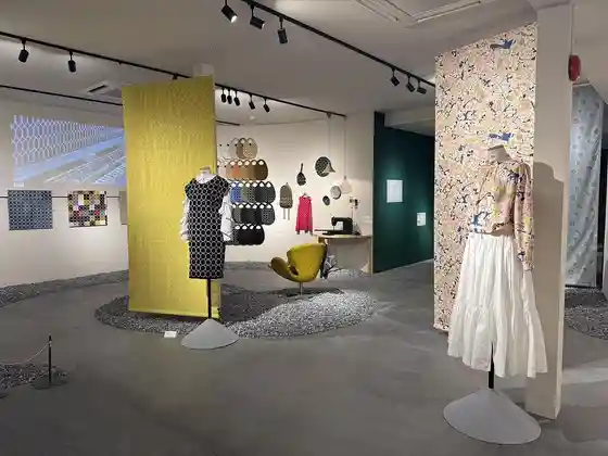 minä perhonen museum / minä perhonen museum shop(VISON)