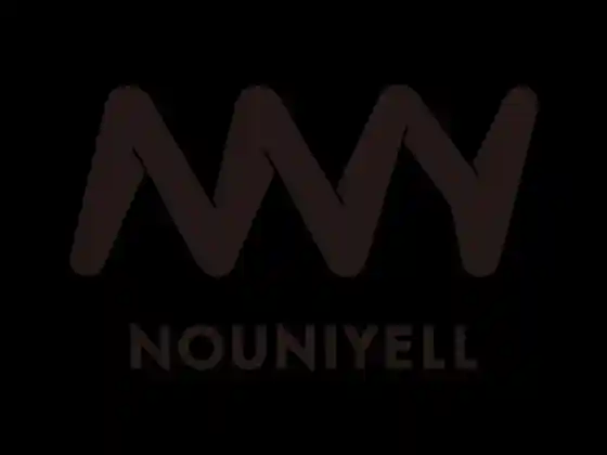 NOUNIYELL (VISON)