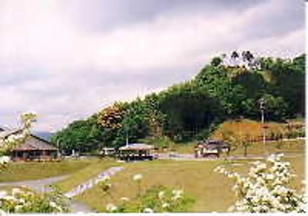 Goka Shinoyama Joshi