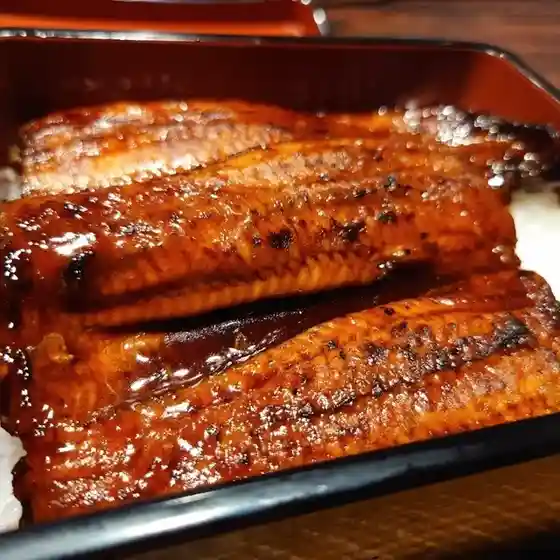 ガスト 滝川店