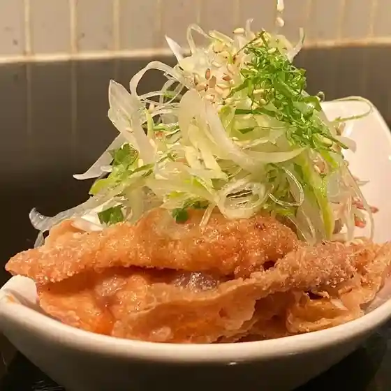 串焼き酒場 立川