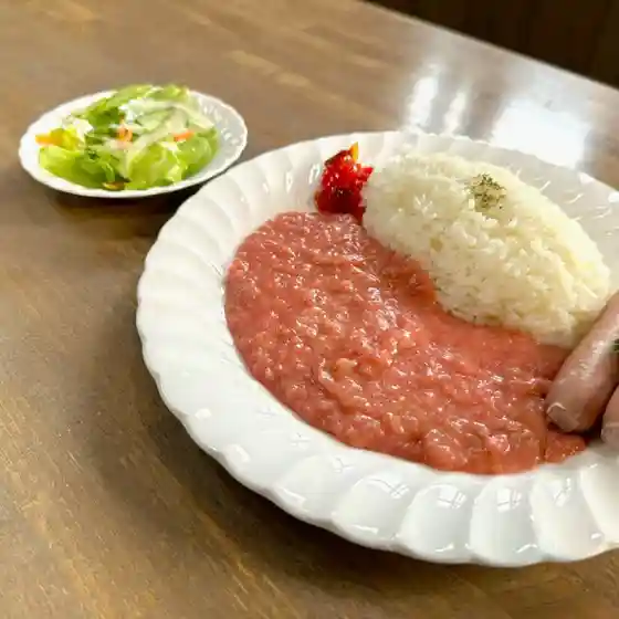 ハーブガーデン フレグランスハウス