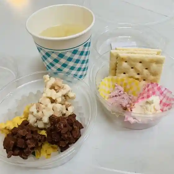 道の駅 香りの里たきのうえ