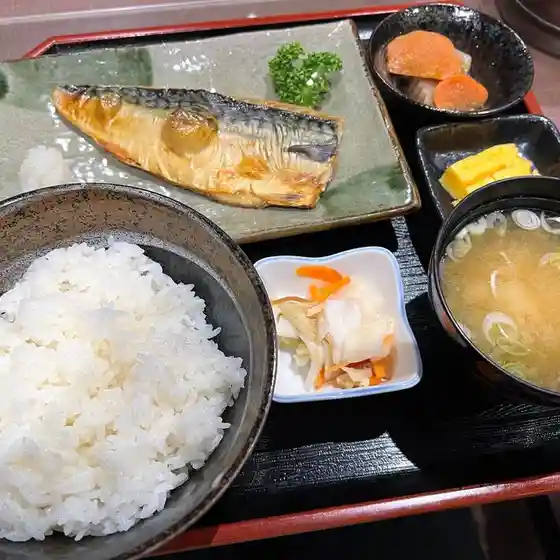 海鮮・焼肉バル Nakagawa
