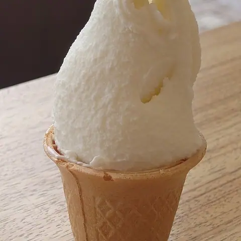 Matsu Bokkuri