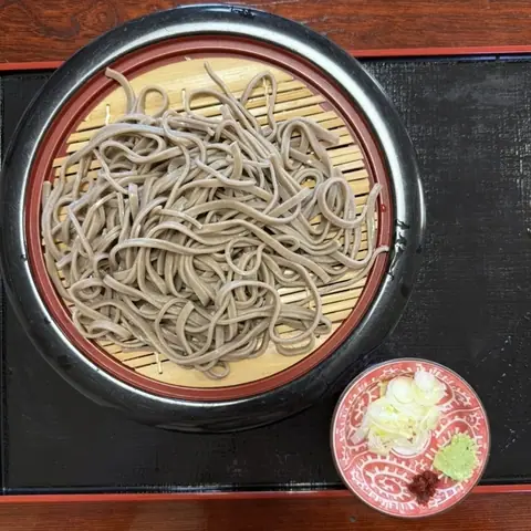 Tanukichi