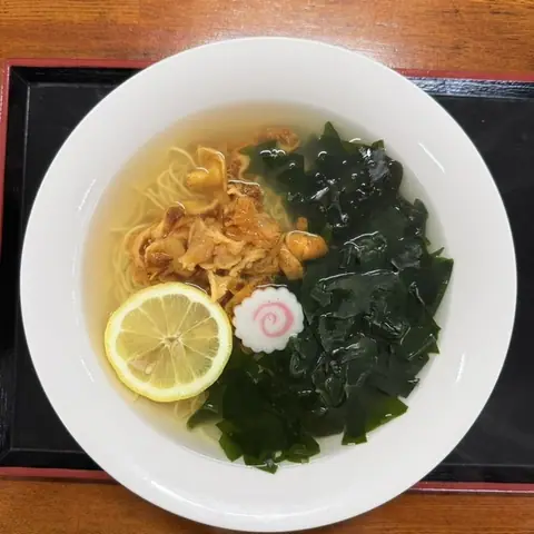 柏屋