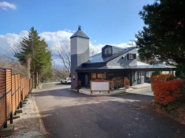 LCO-RESORT
